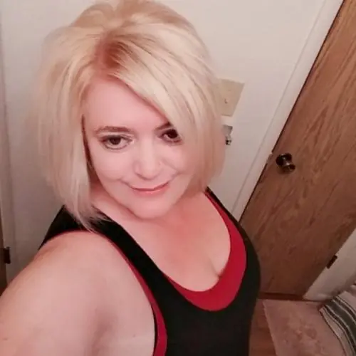 nathdineee01 image 0