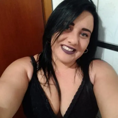 fernanda33 image 2