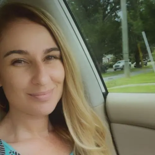 dorahohlloch image 0