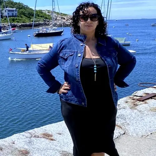 endlichfickrig image 0