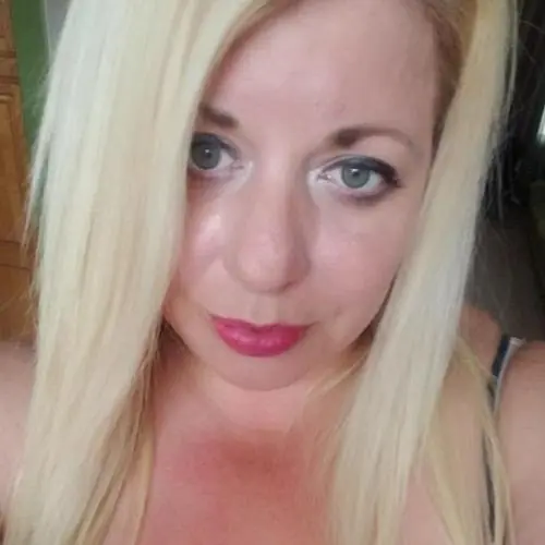 blondesluder image 1
