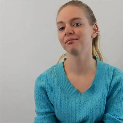 Saugenistmeinleben image 1