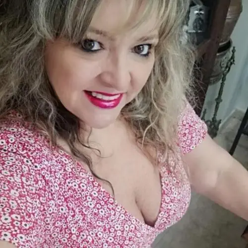blondeshaar7208 image 1