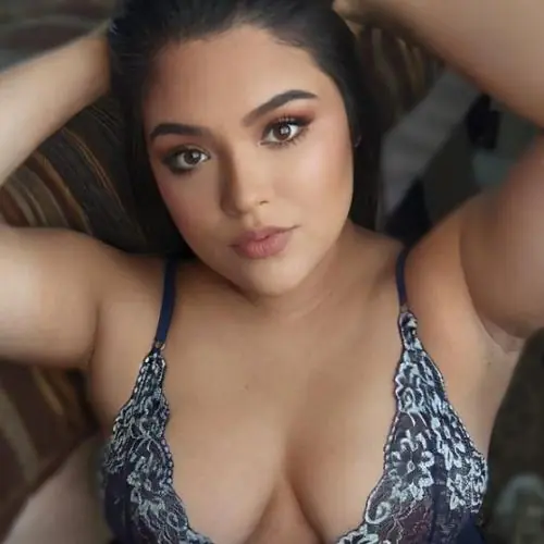 lustsinnigich image 0