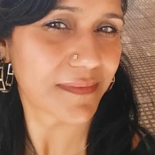 verheiratetaufp image 0