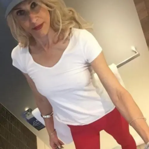 geilerefotze image 0