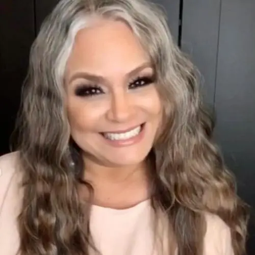 luxuspicknick image 0