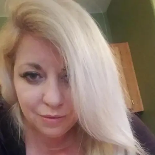 blondesluder image 0