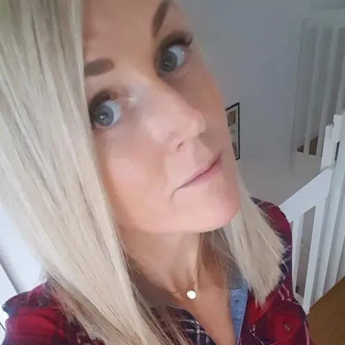 ichbuckmichgern image 0