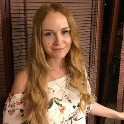 hannahannahanna image 0