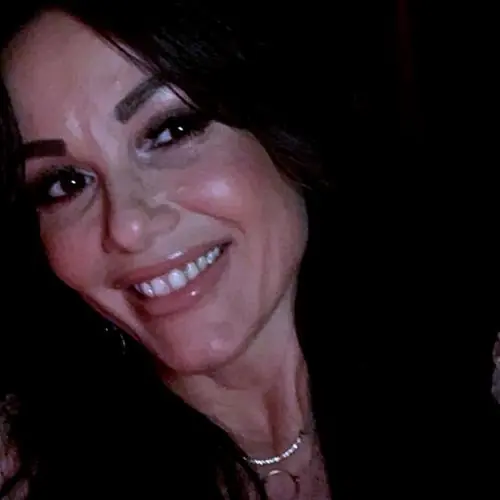 hausgartenkein6 image 0