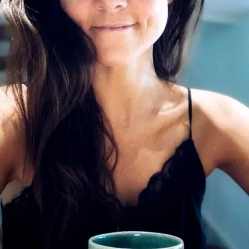 morgens2kaffee image 0