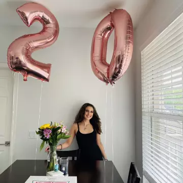 becarefulwithmyhearth image 0