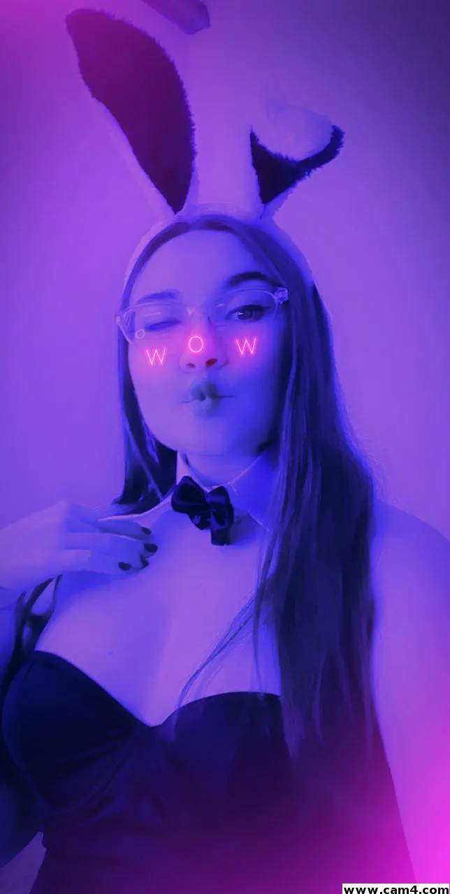 SCARLETEEPINK20 image 0