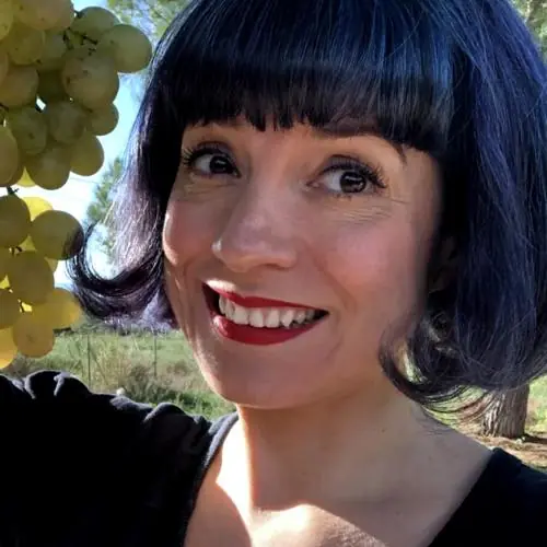 verrucktesding9 image 0