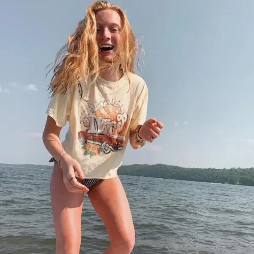 muschelmandy image 3