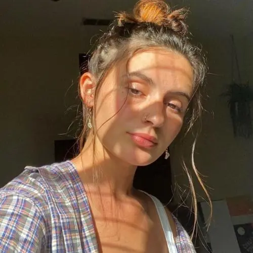 berbelinchen image 0