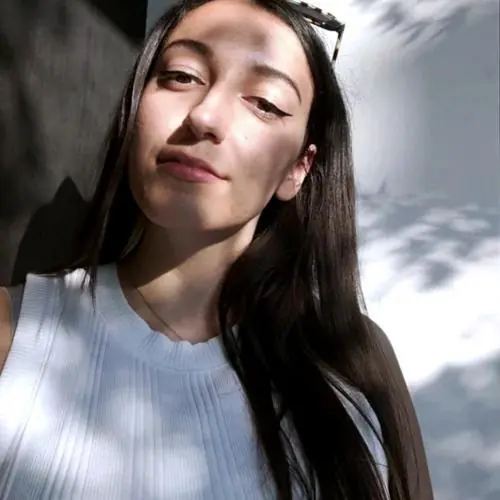 minimalistine69 image 0