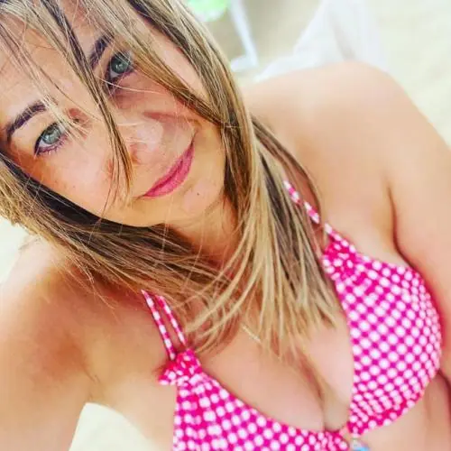 marchenblumen image 0