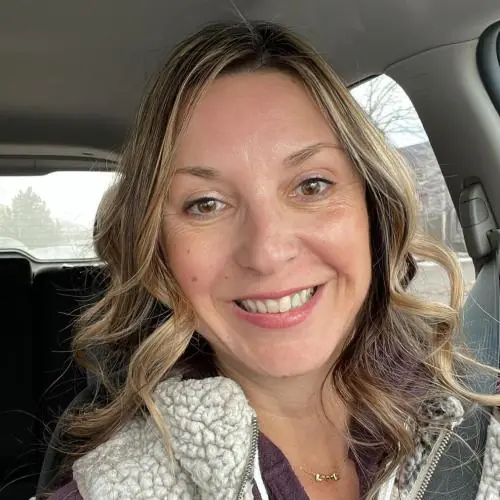 lottaimauuttooo image 0