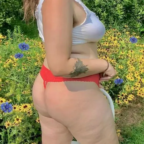 hexensexy image 1