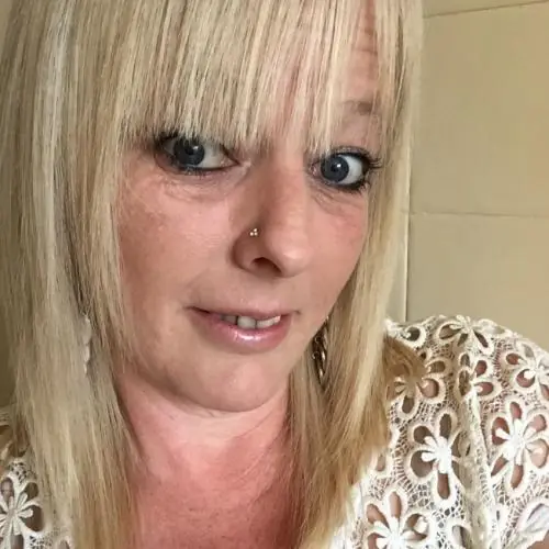 aufdersuche1 image 0