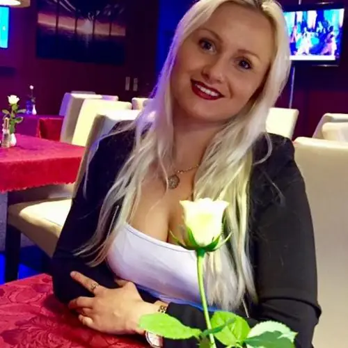 monstermanja image 0