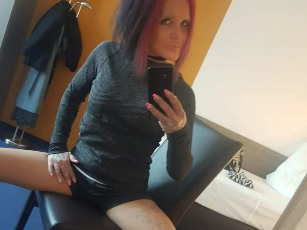 Sexpaar image 0