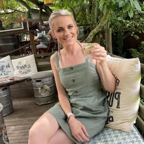 uberzeugegeil image 0