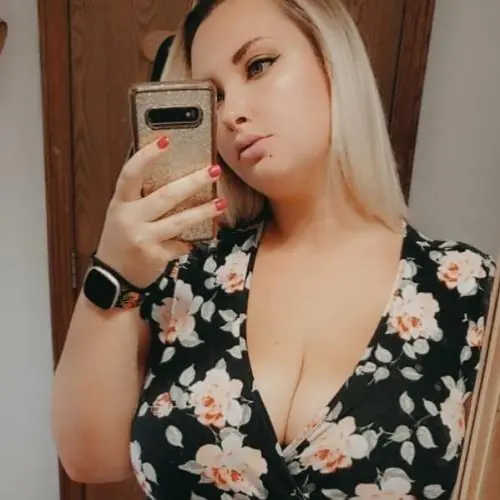 sexyarschundtit image 1