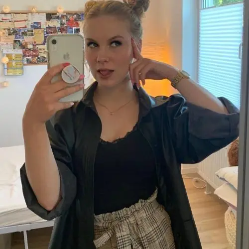 normalverruckt image 0