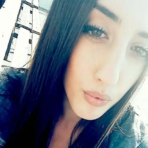 lustausleben25 image 0