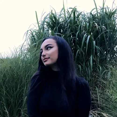 timbannabanane image 0