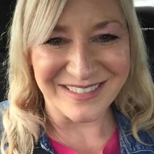 lustundlaune1 image 0