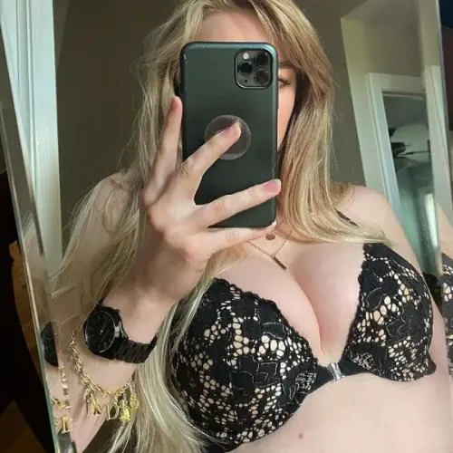 dessous4dich image 1