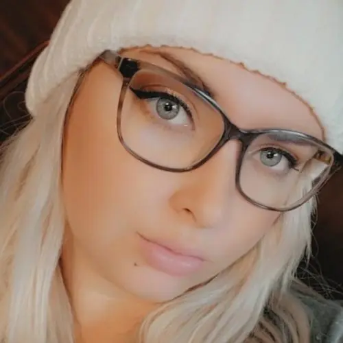 sexyarschundtit image 2