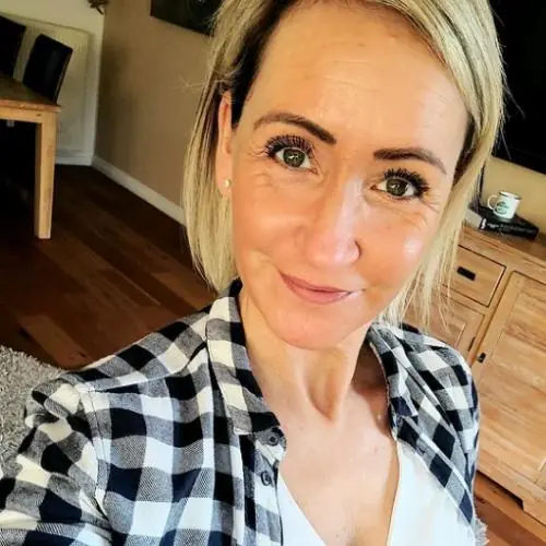 sagsmireinfachx image 0