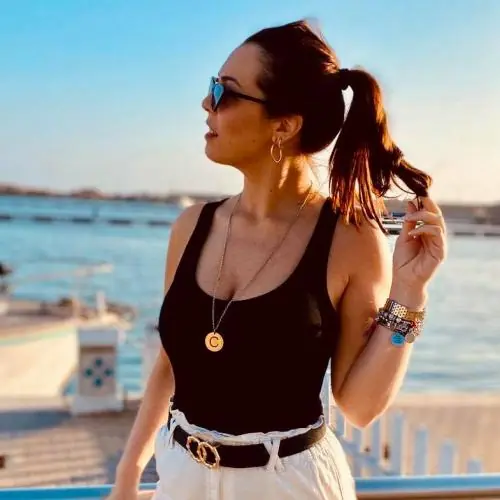 lisablauelise image 2