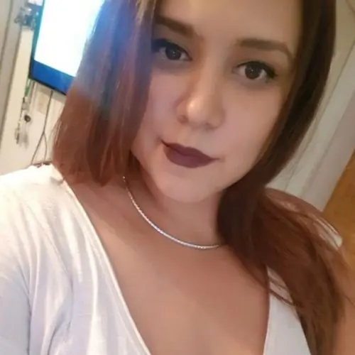 schwestertoniii image 0