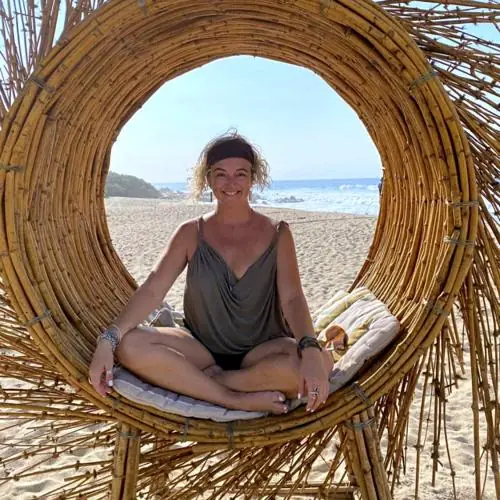 6geilerlebnisse image 0