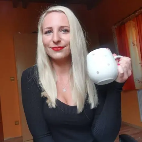 lernbereit29 image 0