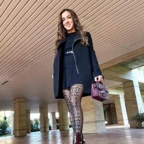 kleineauszeit image 0