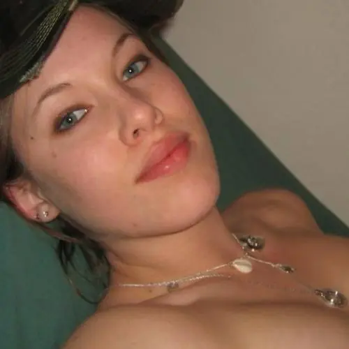 labelloblasesso image 0