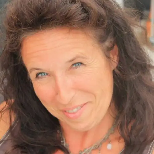 lotusblutige image 0