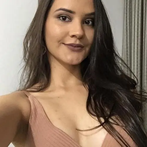 vogelfutter01 image 0