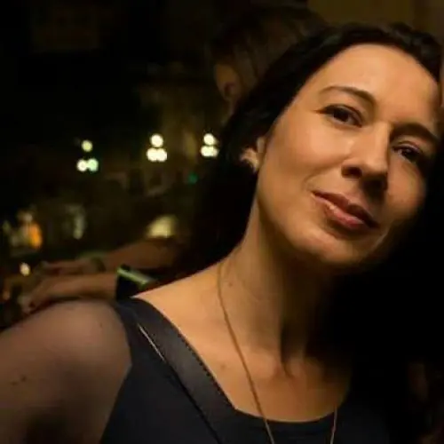 silkisonnelibi image 0