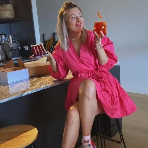 ficckfreunde image 0