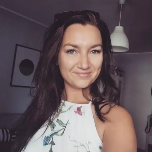 skriptab image 1