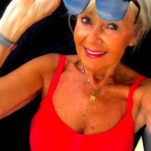 niveaugesucht image 0