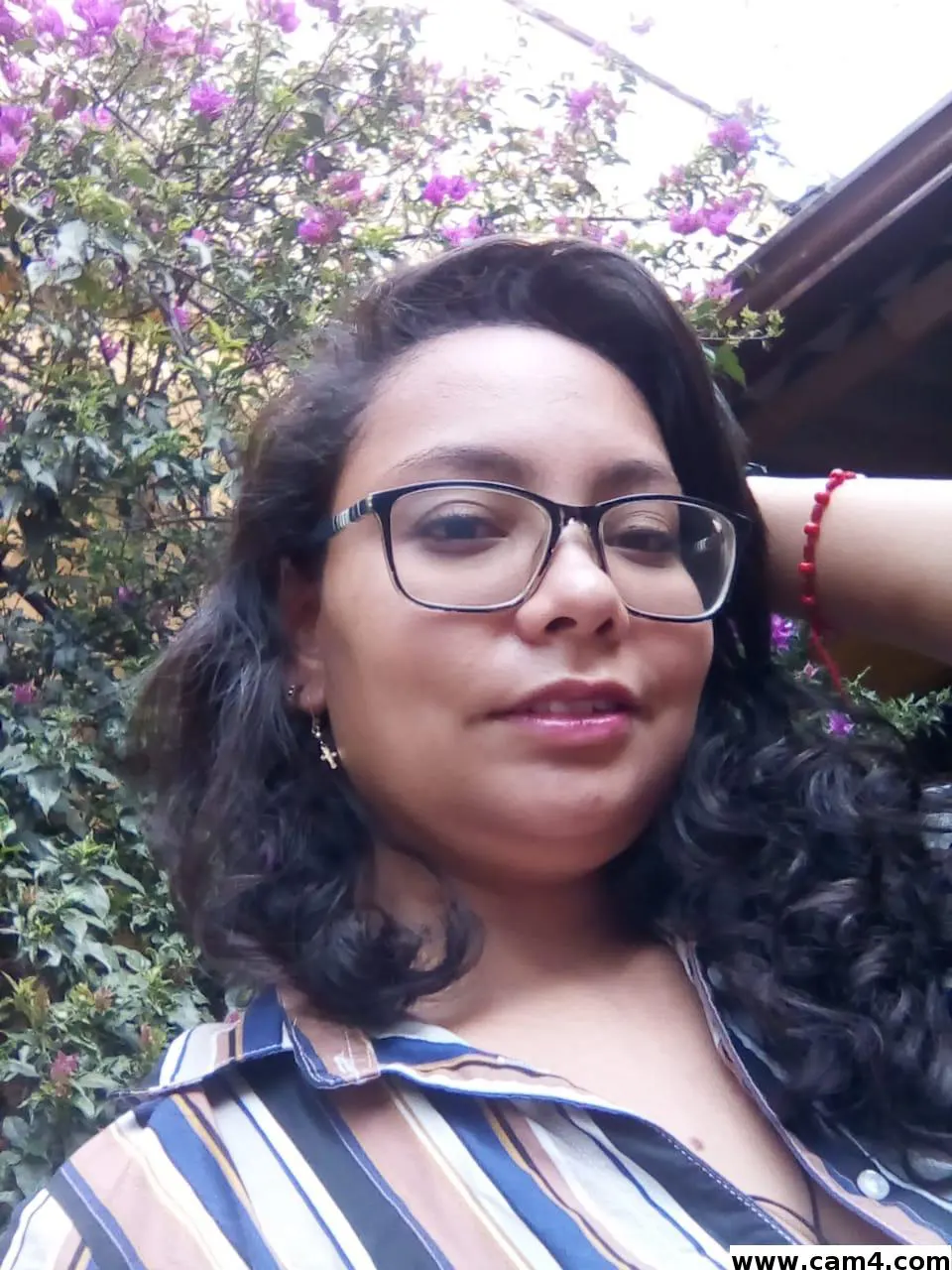 Samanta_straus image 0